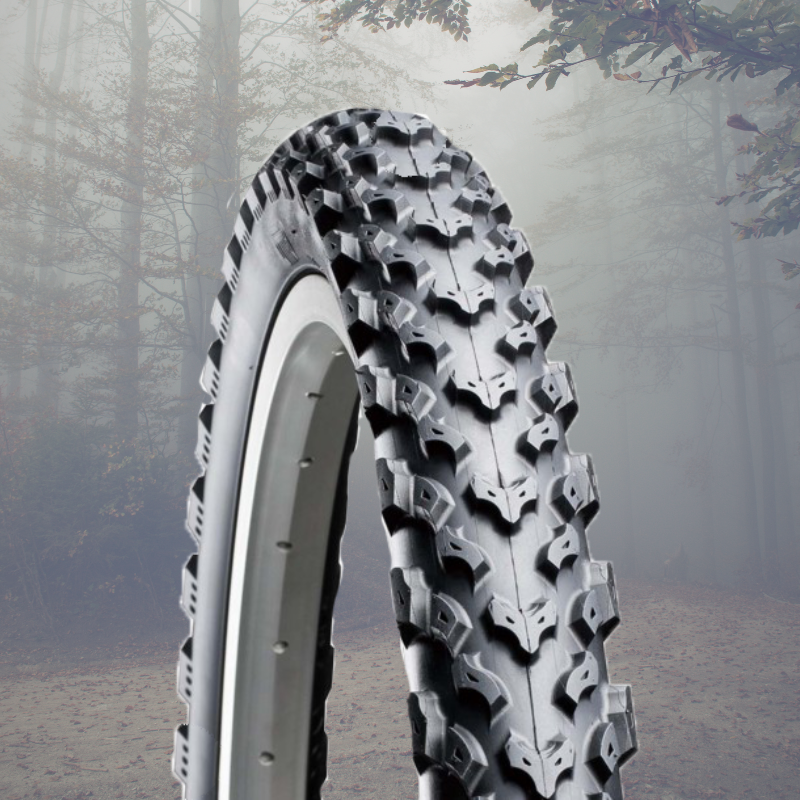 JB801 for Mountain